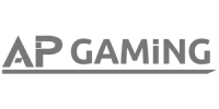 Pembekal Utama 1 logo