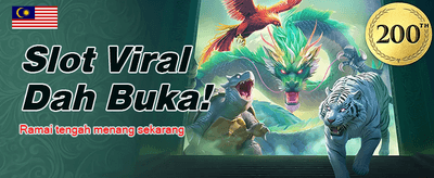 Login Myr88 Sekarang Juga