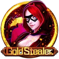 Gold Stealar screenshot