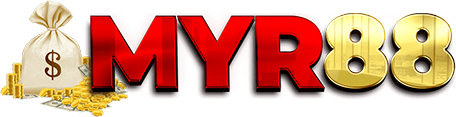 myr88slotonline.com Logo